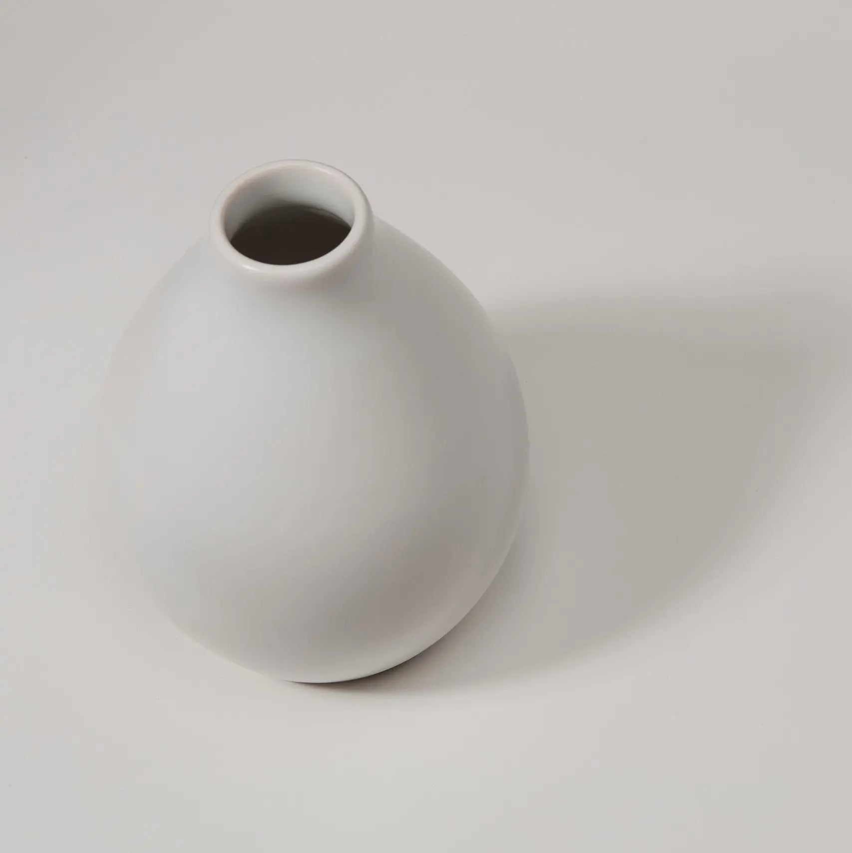 Bud vase MODERNN STUDIO