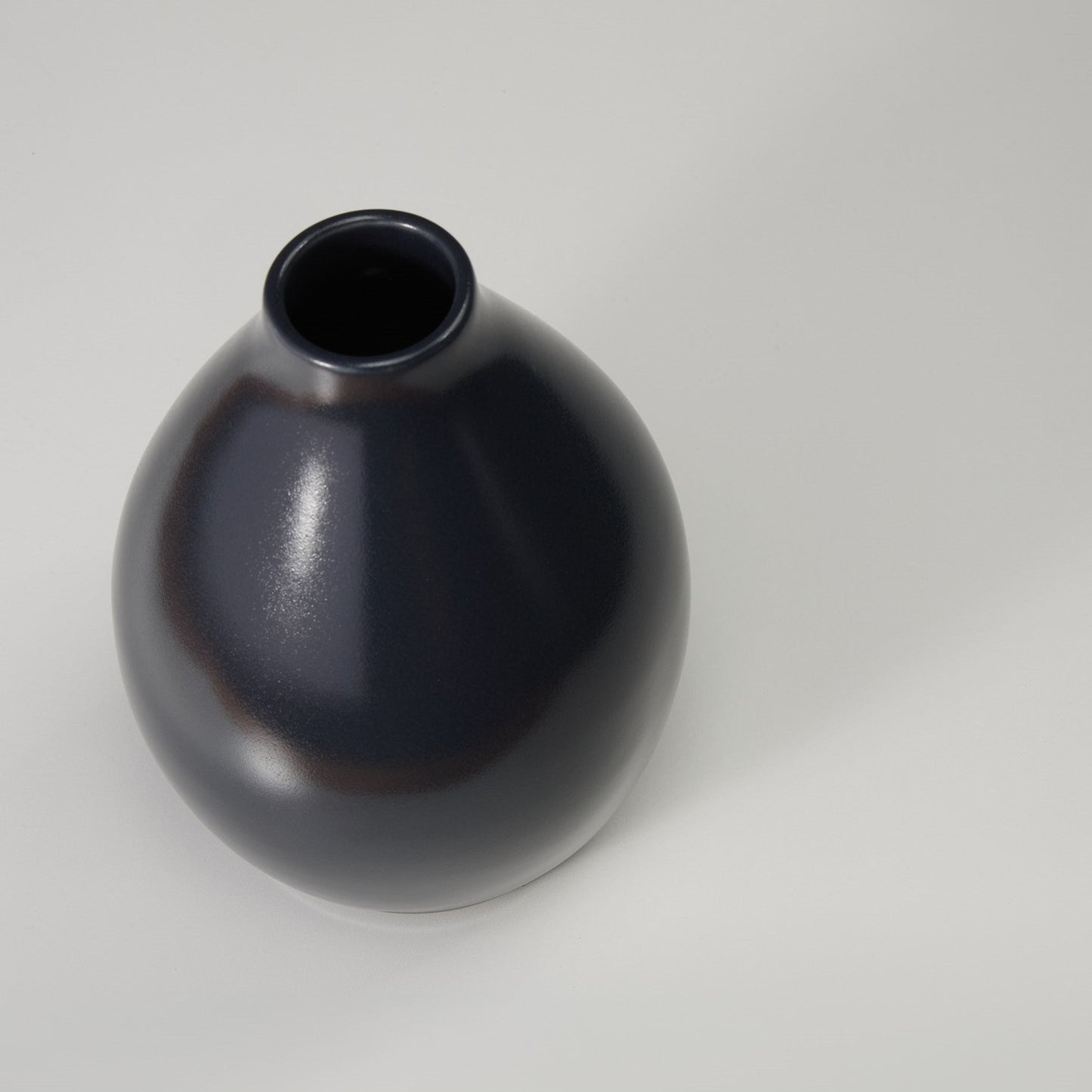 Bud vase MODERNN STUDIO
