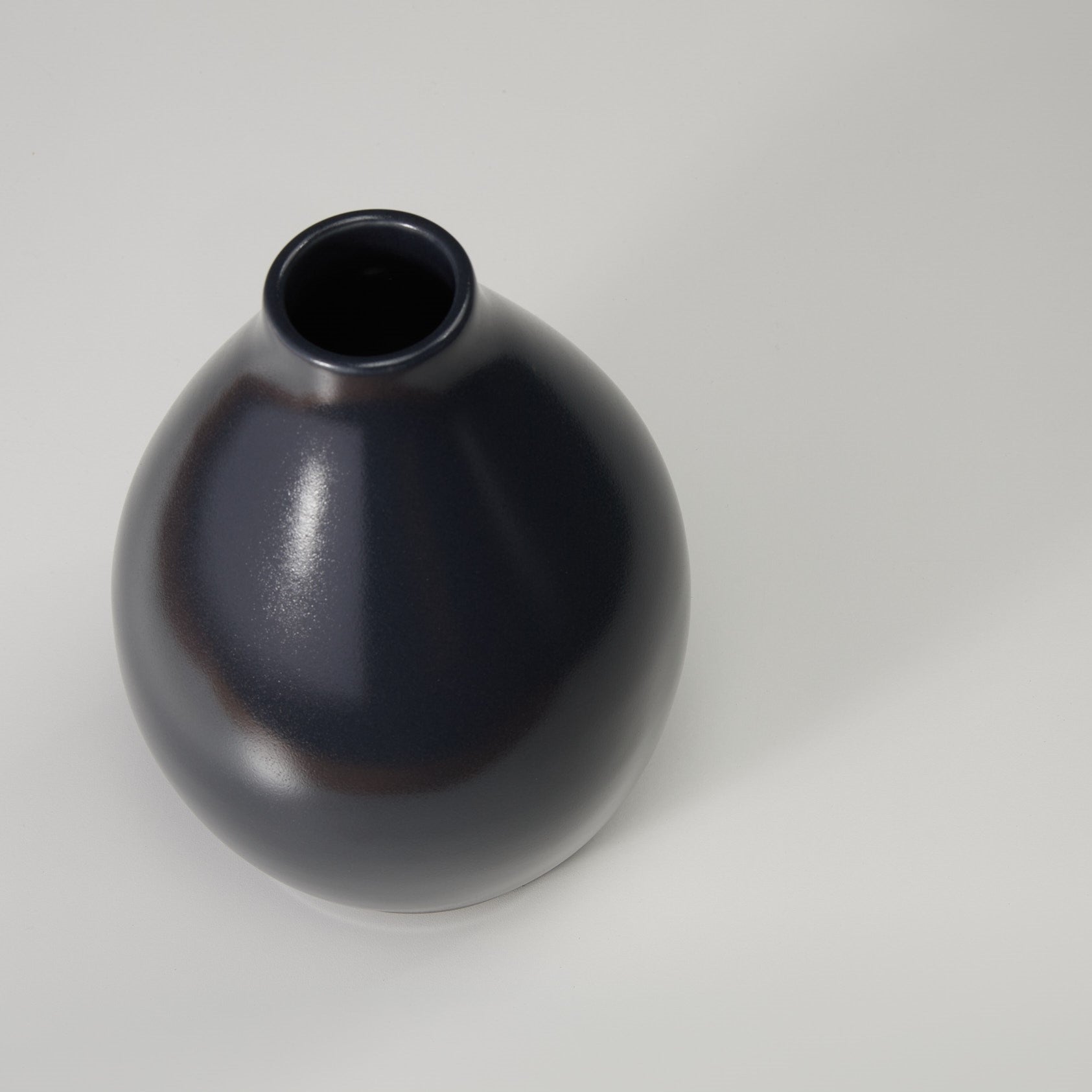 Bud vase MODERNN STUDIO