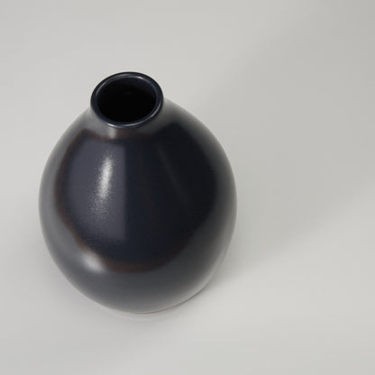 Bud vase MODERNN STUDIO