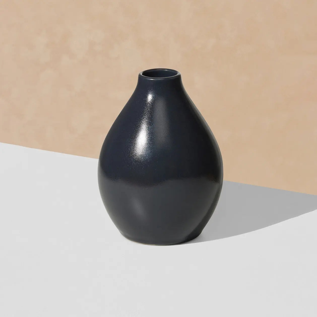 Bud vase MODERNN STUDIO