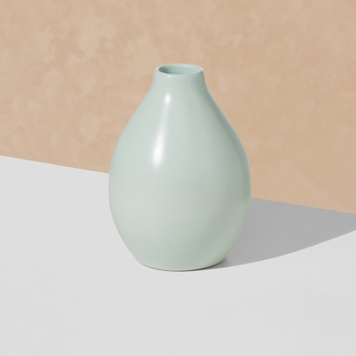 Bud vase MODERNN STUDIO