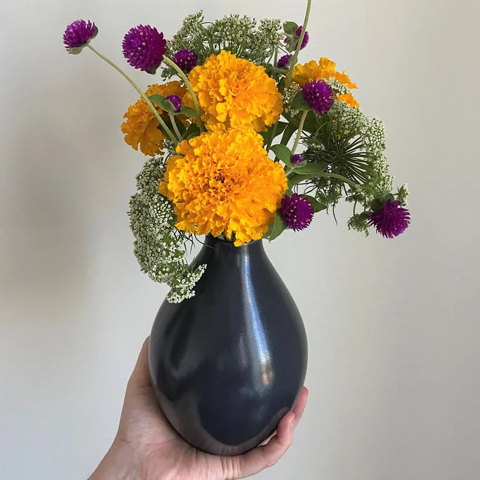 Bud vase MODERNN STUDIO