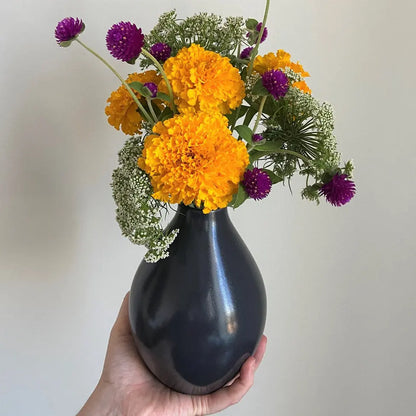 Bud vase MODERNN STUDIO