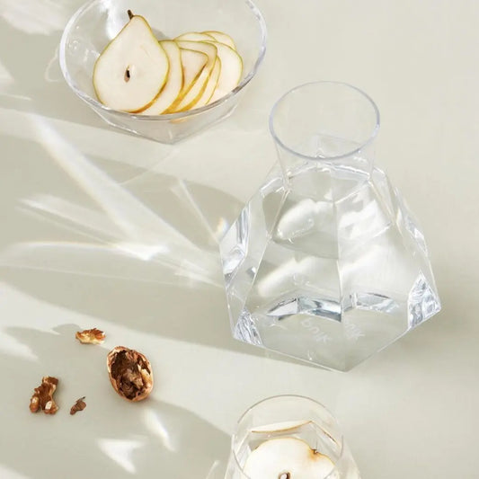 Decanter MODERNN STUDIO