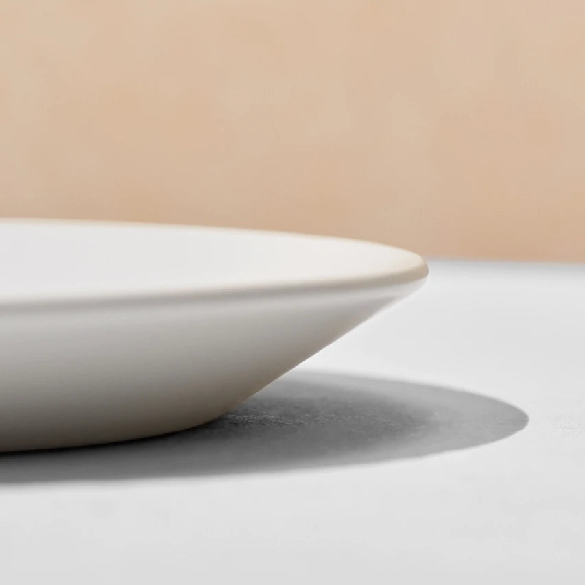 Dinner plate set MODERNN STUDIO