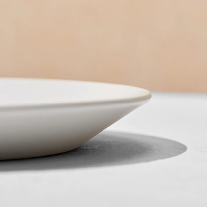 Dinner plate set MODERNN STUDIO