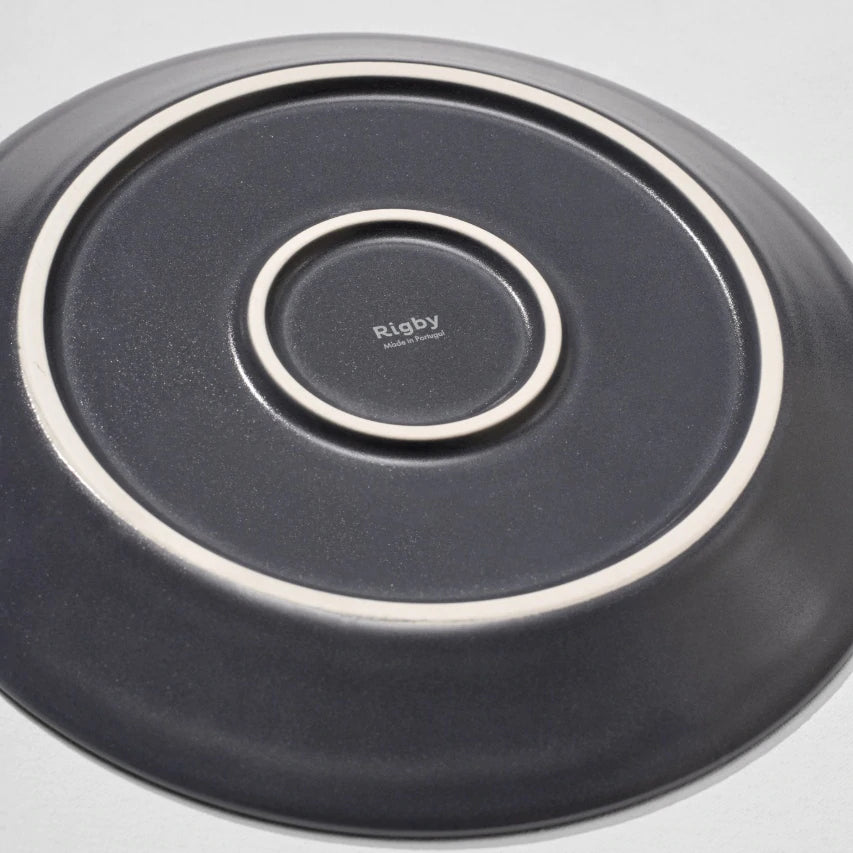 Dinner plate set MODERNN STUDIO