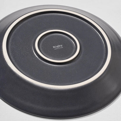 Dinner plate set MODERNN STUDIO