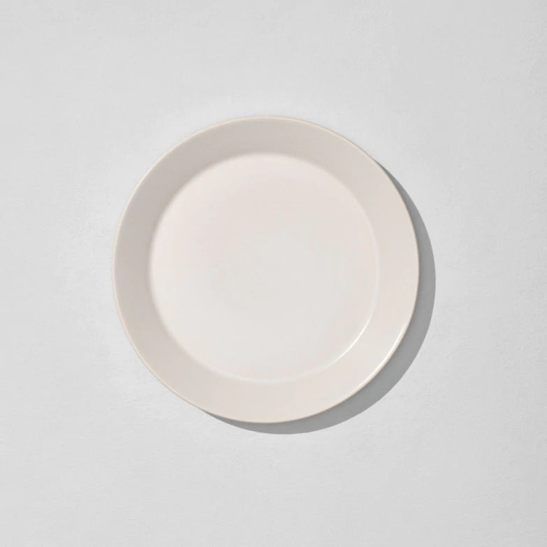 Dinner plate set MODERNN STUDIO