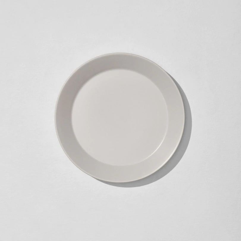 Dinner plate set MODERNN STUDIO