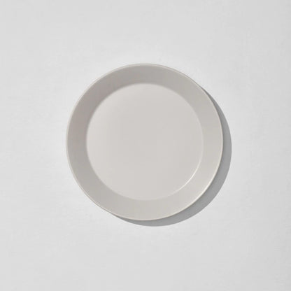 Dinner plate set MODERNN STUDIO