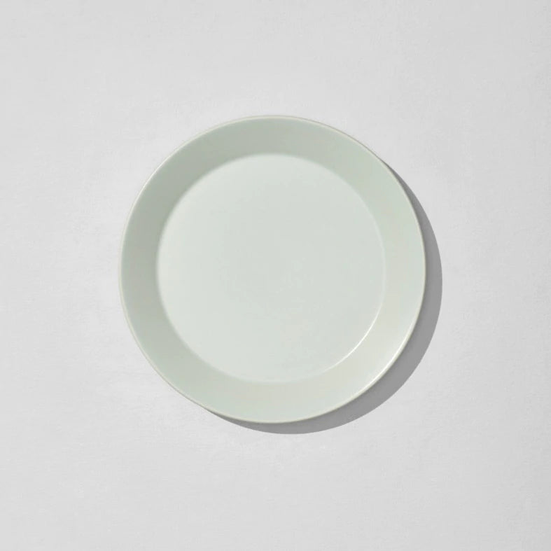 Dinner plate set MODERNN STUDIO
