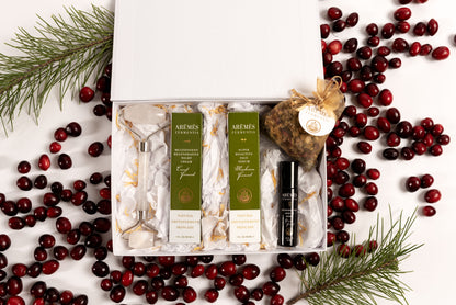 Everyday's A Good Skin Day Gift Box MODERNN STUDIO