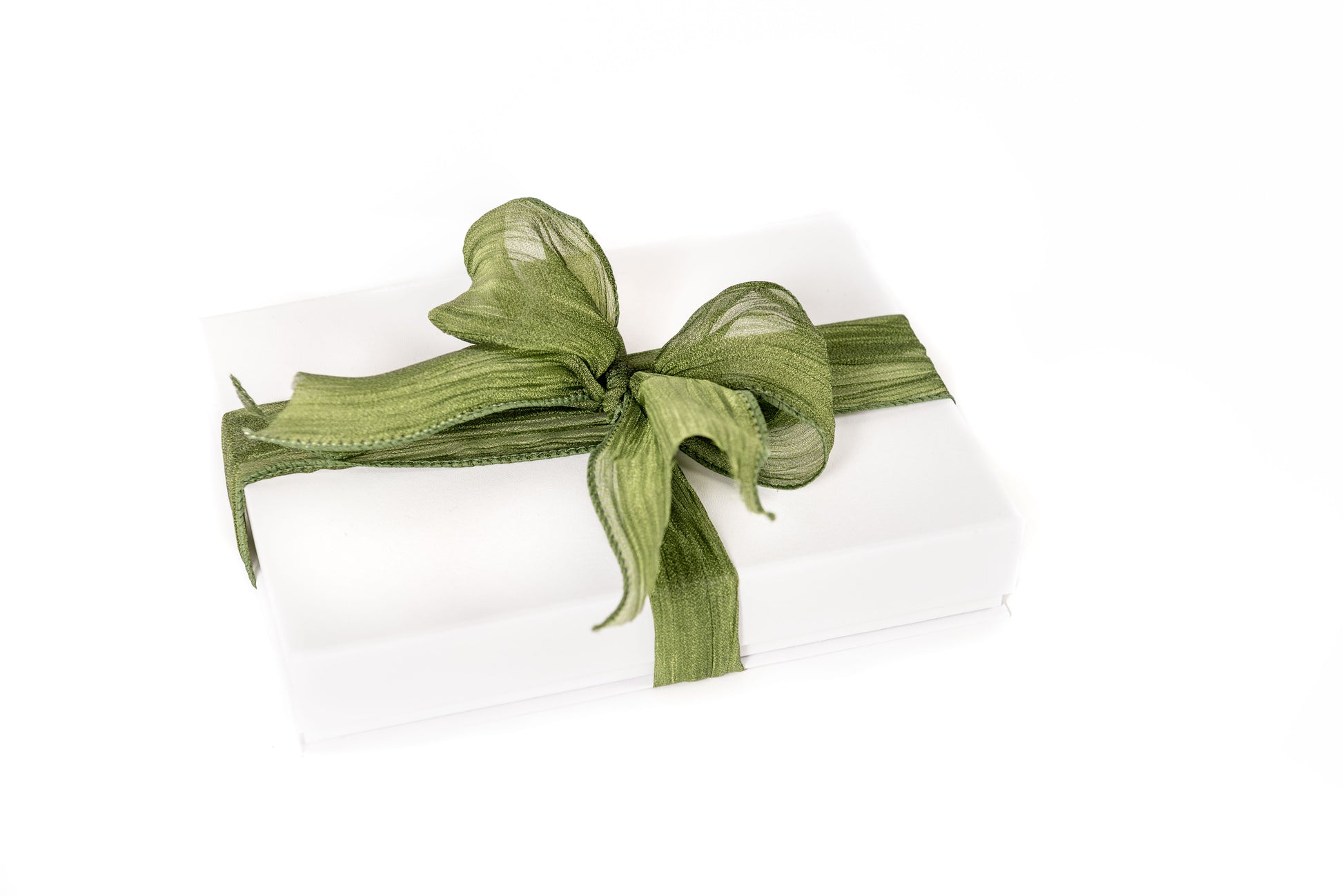 Everyday's A Good Skin Day Gift Box MODERNN STUDIO