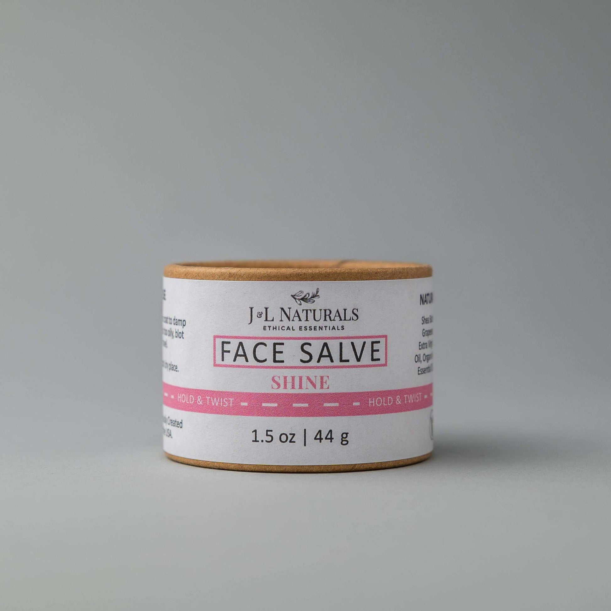 Face Salve Bundle MODERNN STUDIO