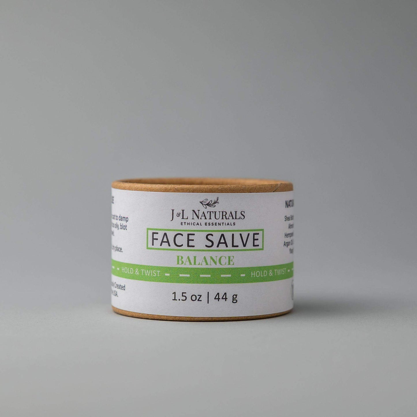 Face Salve Bundle MODERNN STUDIO
