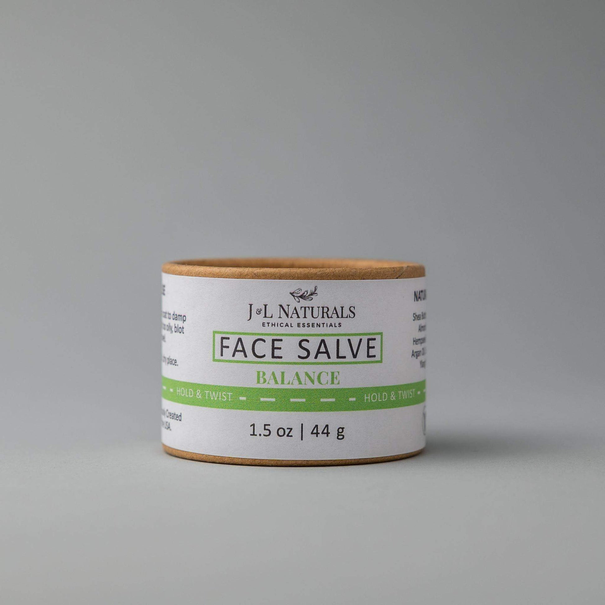 Face Salve Bundle MODERNN STUDIO