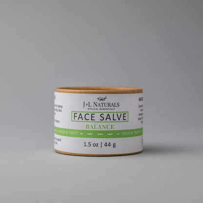 Face Salve Bundle MODERNN STUDIO