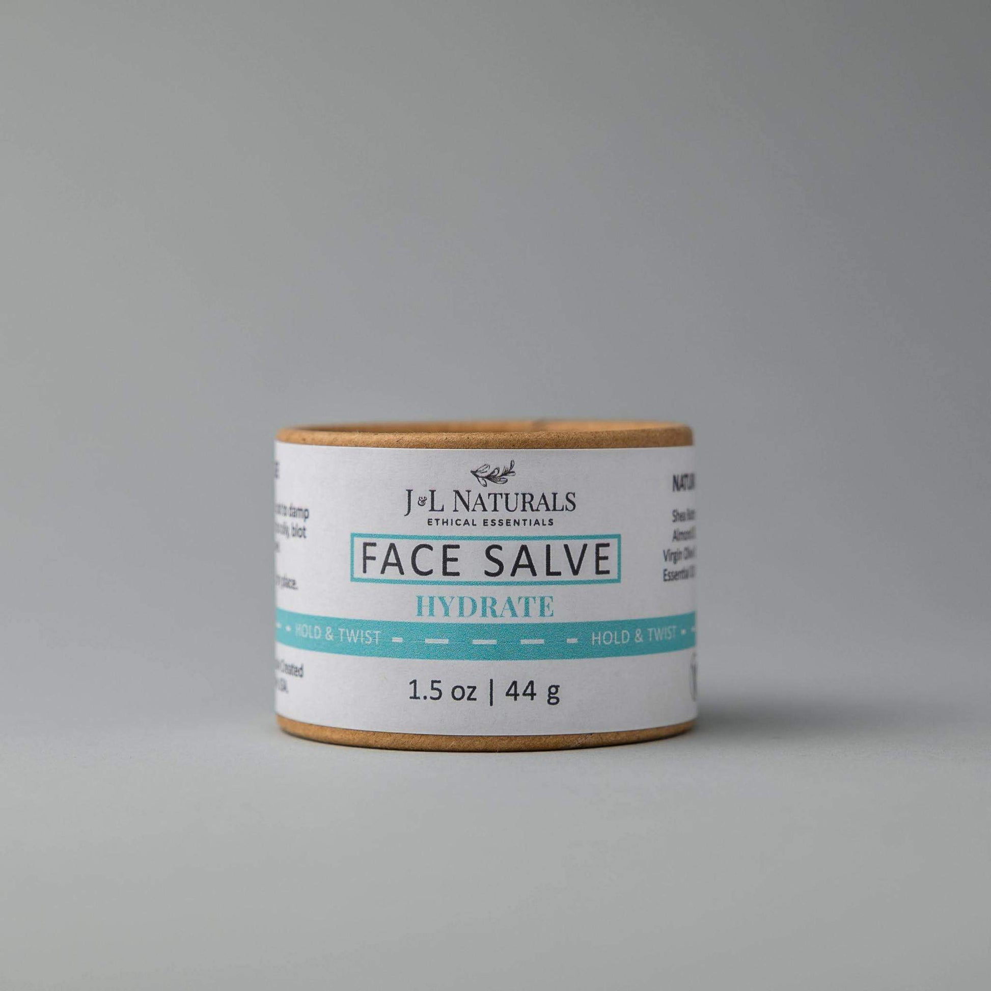 Face Salve Bundle MODERNN STUDIO