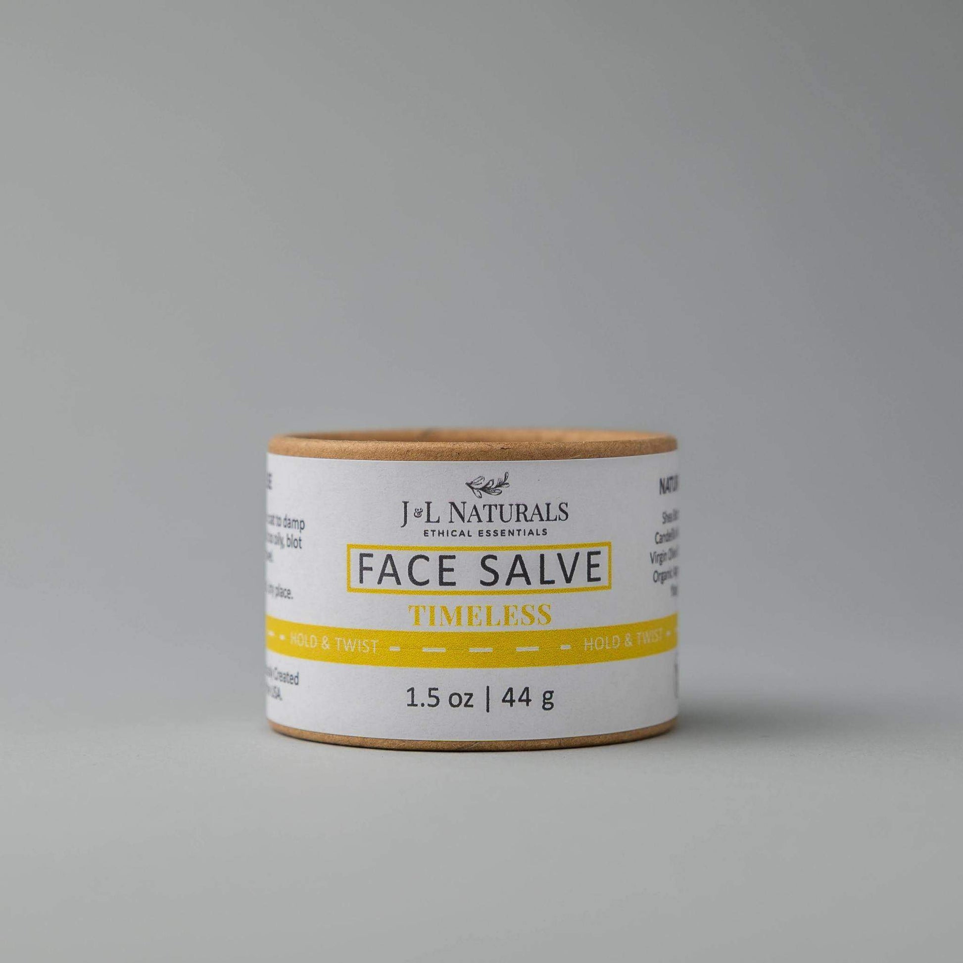 Face Salve Bundle MODERNN STUDIO