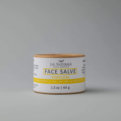 Face Salve Bundle MODERNN STUDIO