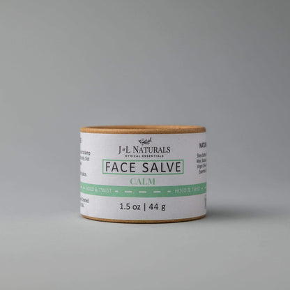 Face Salve Bundle MODERNN STUDIO
