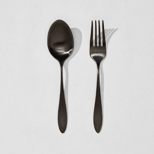 Flatware Serving Set MODERNN STUDIO
