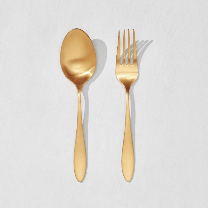 Flatware Serving Set MODERNN STUDIO