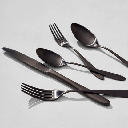 Flatware set MODERNN STUDIO
