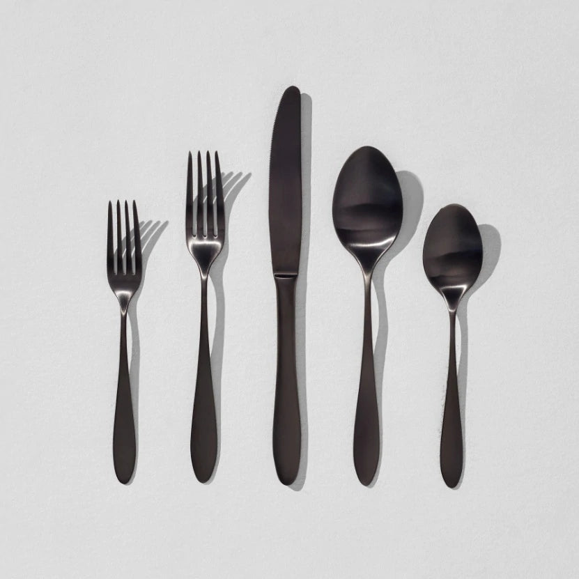 Flatware set MODERNN STUDIO