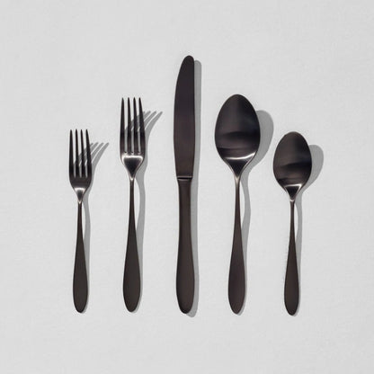 Flatware set MODERNN STUDIO