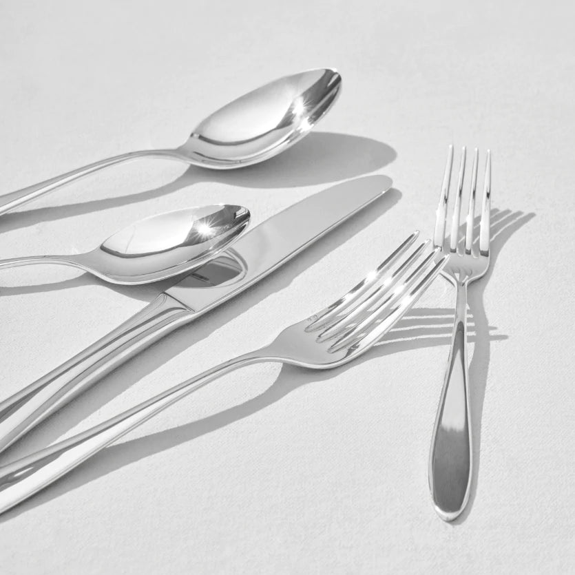 Flatware set MODERNN STUDIO