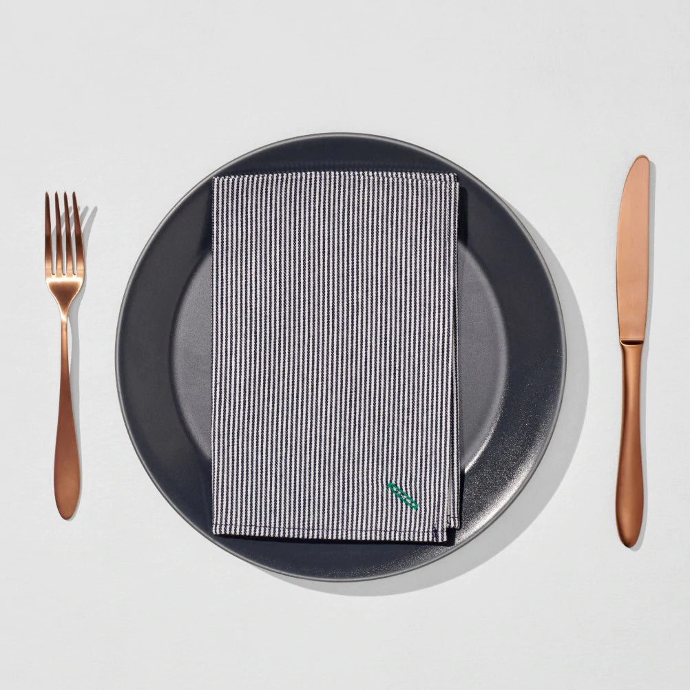 Flatware set MODERNN STUDIO