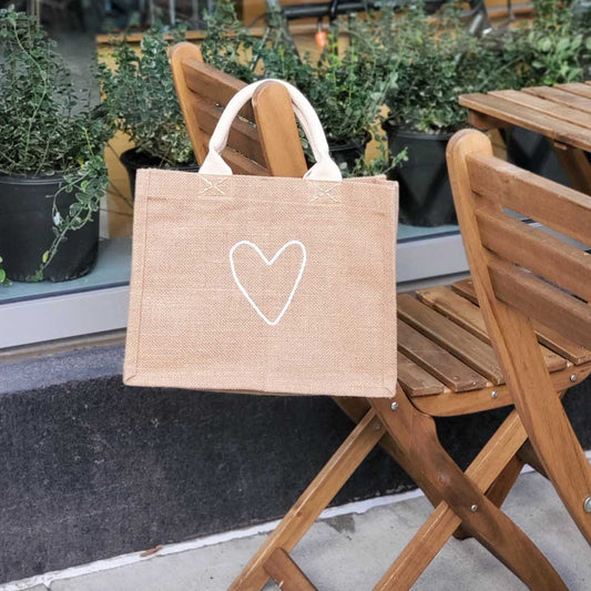 Gift Bag - Love MODERNN STUDIO