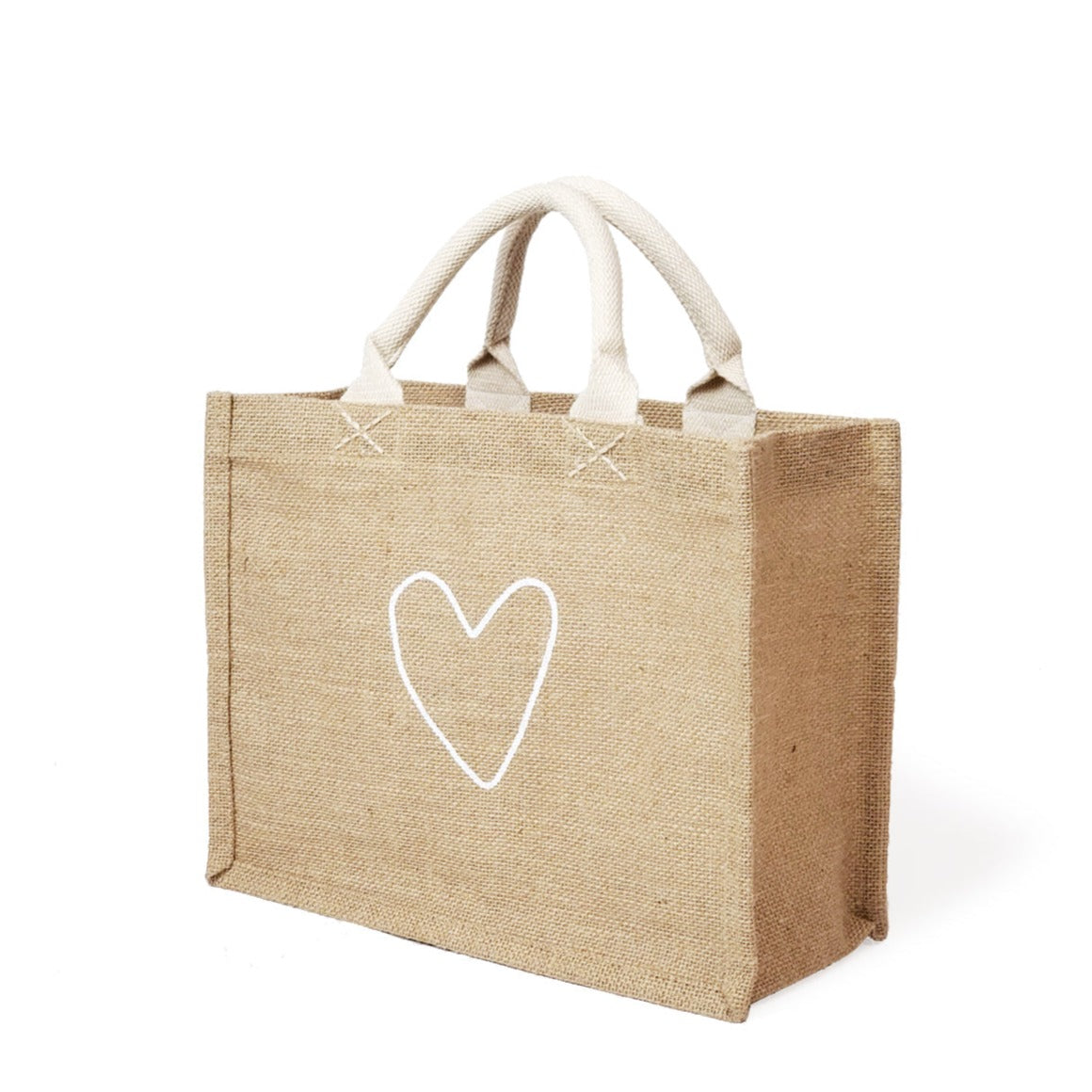 Gift Bag - Love MODERNN STUDIO