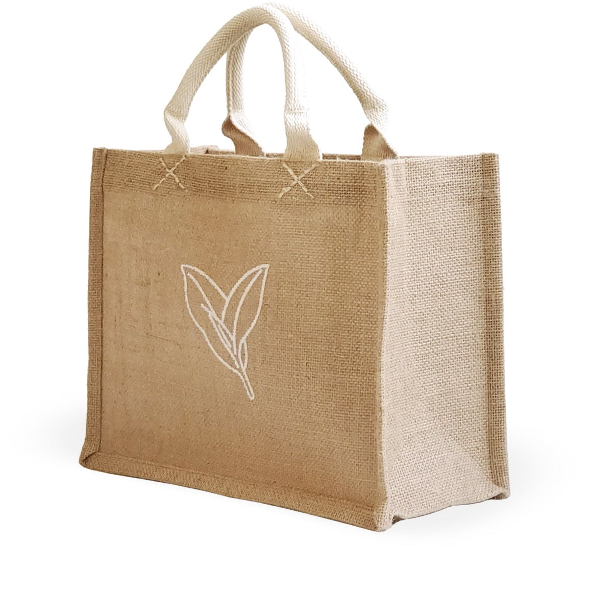 Gift Bag - Nature MODERNN STUDIO