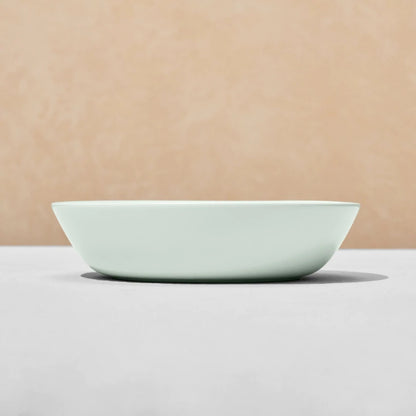 Pasta bowl set MODERNN STUDIO