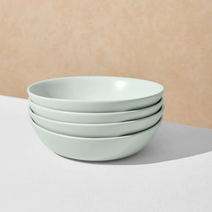 Pasta bowl set MODERNN STUDIO