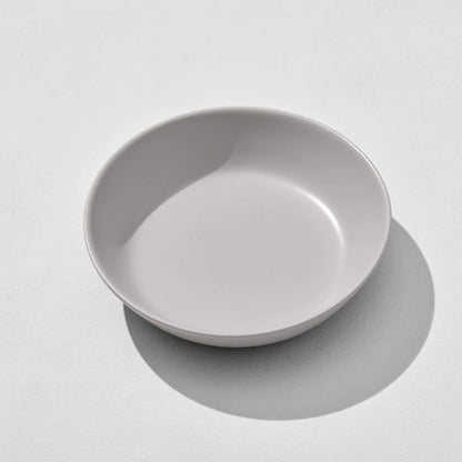 Pasta bowl set MODERNN STUDIO