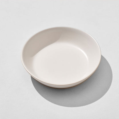 Pasta bowl set MODERNN STUDIO