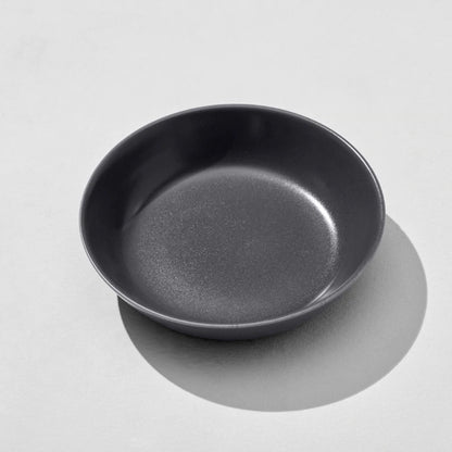 Pasta bowl set MODERNN STUDIO