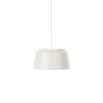 Pendant Lighting MODERNN STUDIO