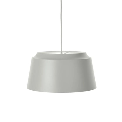 Pendant Lighting MODERNN STUDIO