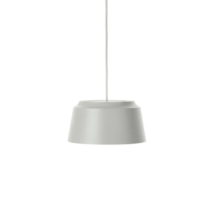 Pendant Lighting MODERNN STUDIO