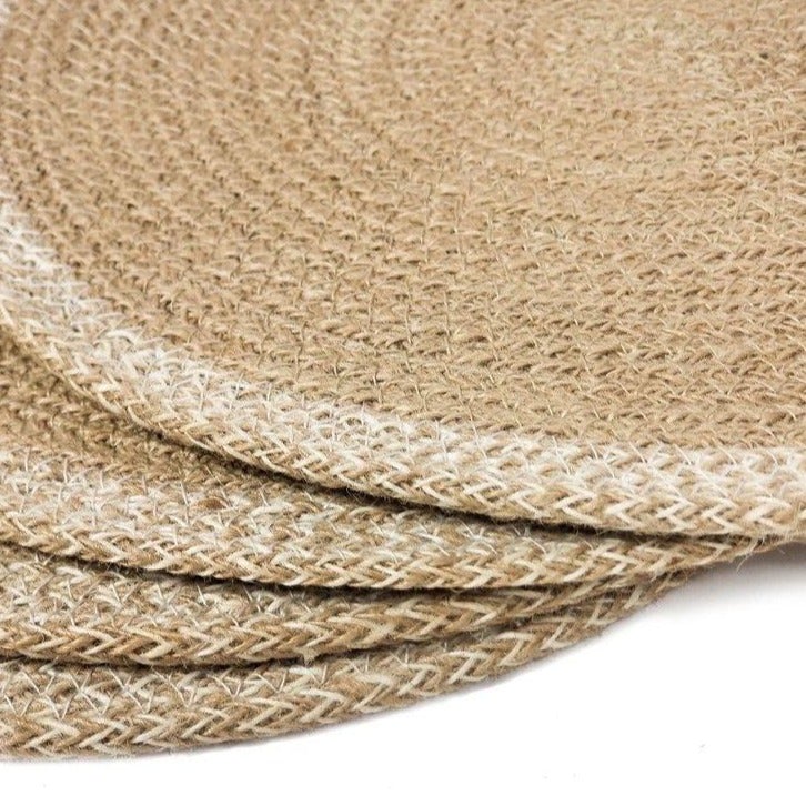 Placemat (Set of 4) MODERNN STUDIO