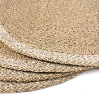 Placemat (Set of 4) MODERNN STUDIO
