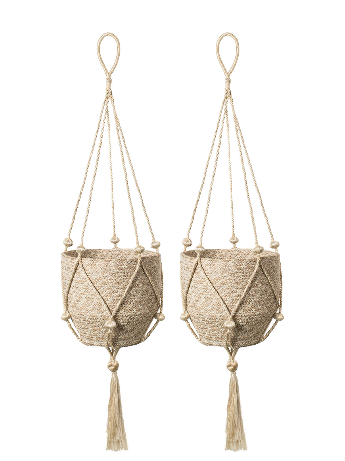 Plant Hanger - Nadu MODERNN STUDIO