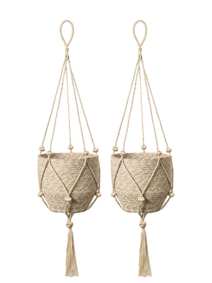 Plant Hanger - Nadu MODERNN STUDIO