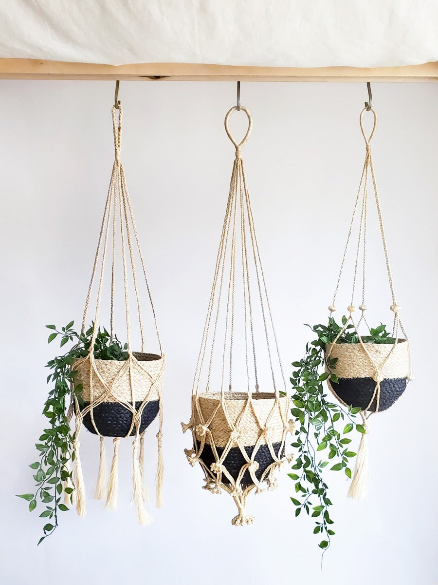 Plant Hanger - Nadu MODERNN STUDIO